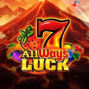 All Ways Luck